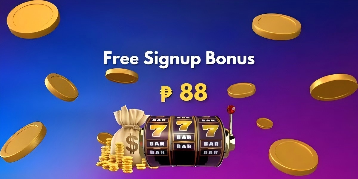 Filbet Casino Login welcome bonus banner