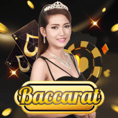 Baccarat A at Filbet Casino Login