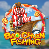 Bao Chuan Fishing Filbet Casino Login game