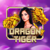 Dragon Tiger Filbet Casino Login