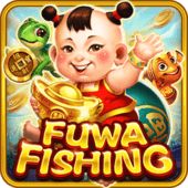 Fuwa Fishing Filbet Casino Login