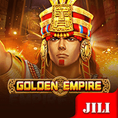 Golden Empire Filbet Casino Login
