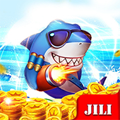 Jackpot Fishing game at Filbet Casino Login