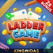 Ladder Game Filbet Casino Login