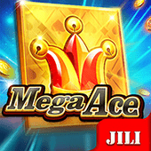Mega Ace Filbet Casino Login