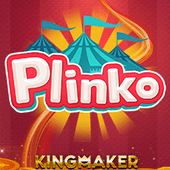 Plinko at Filbet Casino Login