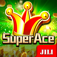 Super Ace at Filbet Casino Login