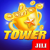 Tower game at Filbet Casino Login