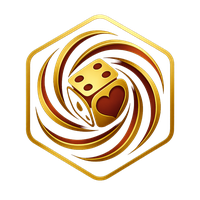 Filbet Casino Login Logo
